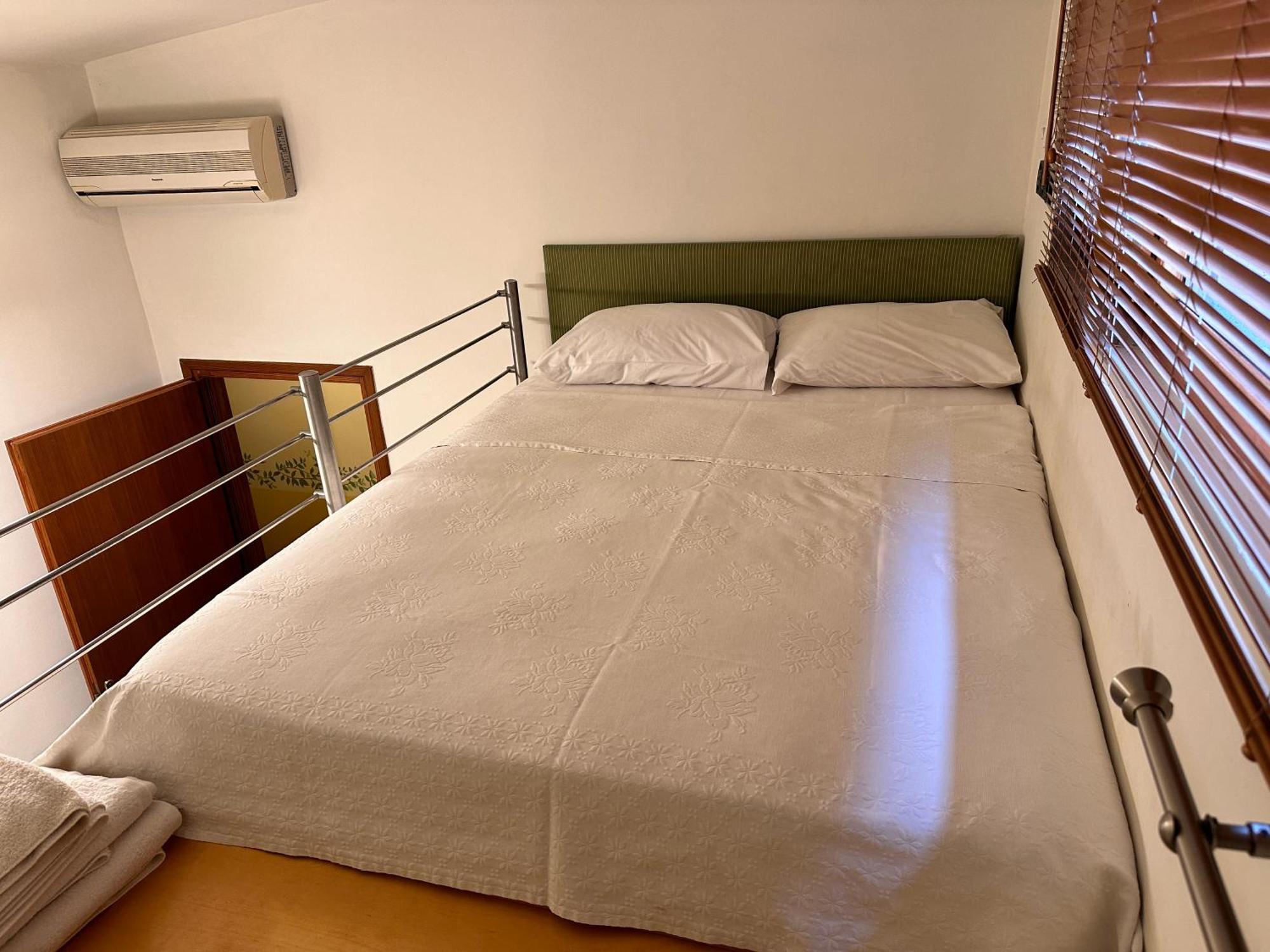 Villa Umami Nea Nea Makri Chambre photo