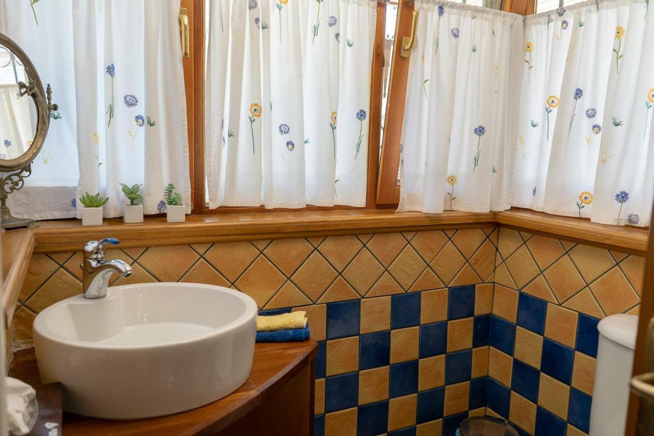 Villa Umami Nea Nea Makri Extérieur photo